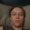 blahti12o